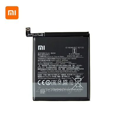 Аккумулятор Xiaomi BM3M (Mi 9 SE) ORIG