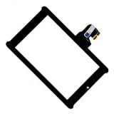 Тачскрин для Asus ME372 (K00E) FonePad HD7/ME372CG/ME373CG (5470L FPC-1), чёрный