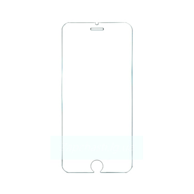 Защитное стекло для iPhone 6/6S/7/8/SE 2020 (тех пак)