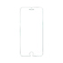 Защитное стекло для iPhone 6/6S/7/8/SE 2020 (тех пак)