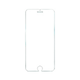 Защитное стекло для iPhone 7 (тех пак)