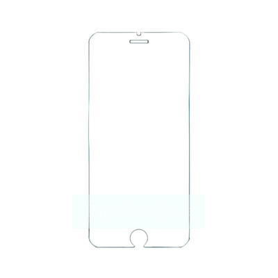 Защитное стекло для iPhone 7 (тех пак)