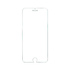Защитное стекло для iPhone 7 (тех пак)