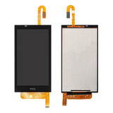 Дисплей для HTC Desire 616 + чачскрин