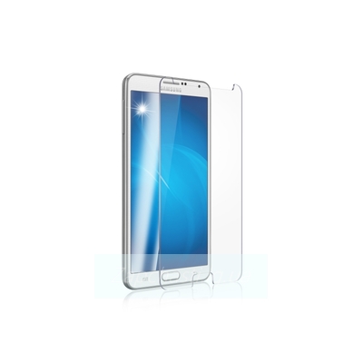 Защитное стекло Плоское для Samsung J701F (J7 Neo)