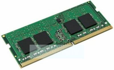 Модуль памяти SO-DIMM GM DDR4 8Gb GM26S19S8/8 3200MHz