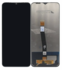 Дисплей для Samsung A226B Galaxy A22s 5G + тачскрин (черный) HQ