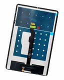 Дисплей для Xiaomi Pad 5 + тачскрин (черный) (ORIG LCD)