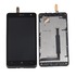 Дисплей для Nokia 625 Lumia + тачскрин + рамка