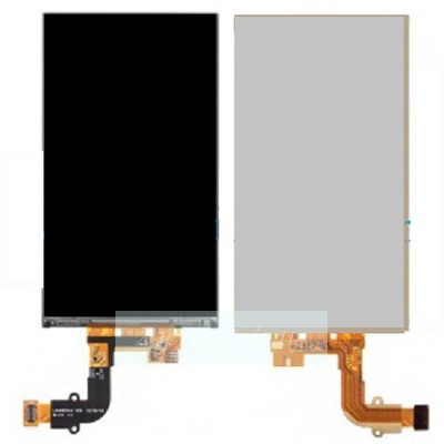 Дисплей для LG P760 Optimus L9/P765/P768