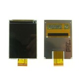 Дисплей для Samsung E900