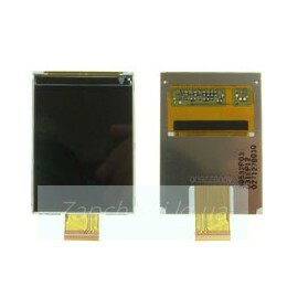 Дисплей для Samsung E900