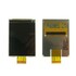 Дисплей для Samsung E900
