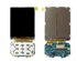 Дисплей для Samsung S3500 + клав. подложка