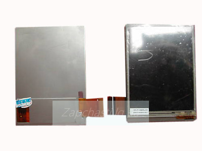 Дисплей для Asus p750/p526 + тачскрин