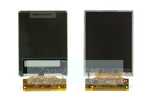 Дисплей для Samsung E250 ОРИГ100%