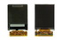 Дисплей для Samsung E250 ОРИГ100%