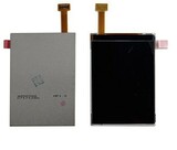 Дисплей для Nokia X2-02/X2-05 ориг