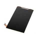 Дисплей для Alcatel 992D