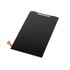 Дисплей для Alcatel 992D