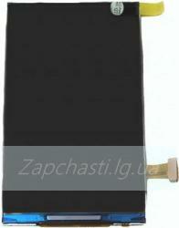 Дисплей для Alcatel OT 997D