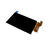 Дисплей для Alcatel OT 3041D/3040 (3.5'')