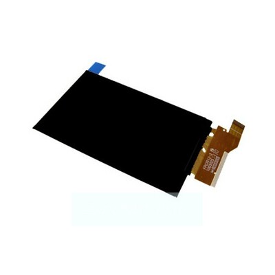 Дисплей для Alcatel OT 3041D/3040 (3.5'')