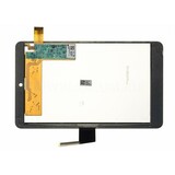 Дисплей для Amazon Kindle Fire HD 7