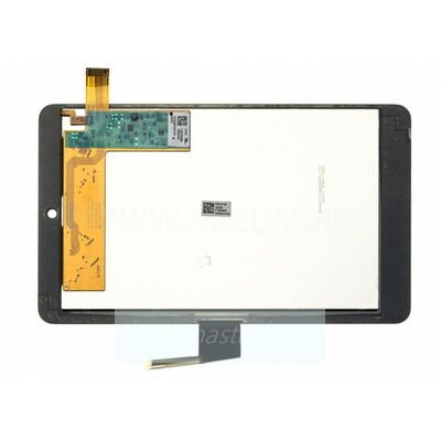 Дисплей для Amazon Kindle Fire HD 7