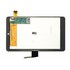 Дисплей для Amazon Kindle Fire HD 7