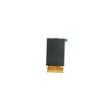 Дисплей для Fly IQ260