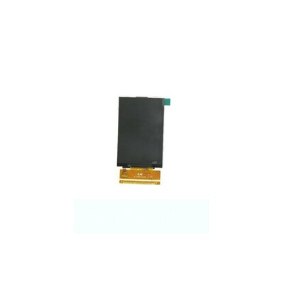 Дисплей для Fly IQ260