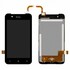Дисплей для HTC 210 Desire Dual Sim