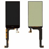 Дисплей для HTC 616 Desire Dual Sim + touchscreen, чёрный