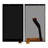 Дисплей для HTC 820 / Desire + тачскрин