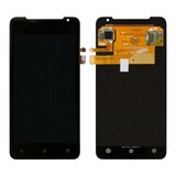 Дисплей для HTC Z321E / J + тачскрин