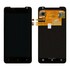 Дисплей для HTC Z321E / J + тачскрин
