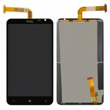 Дисплей для HTC X310e / X315e / Titan / Sensation XL