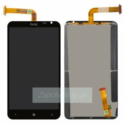 Дисплей для HTC X310e / X315e / Titan / Sensation XL