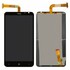 Дисплей для HTC X310e / X315e / Titan / Sensation XL