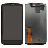 Дисплей для HTC Z715e / Sensation XE + тачскрин