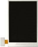 Дисплей для Huawei U8500