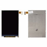Дисплей для Huawei U8510 Ideos X3