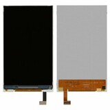 Дисплей для Huawei U8815 (Ascend G300) / U8818 / U8825 (G330)