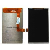 Дисплей для Lenovo A369/A369i