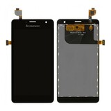 Дисплей для Lenovo K860 + тачскрин