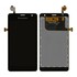 Дисплей для Lenovo K860 + тачскрин