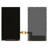 Дисплей для Lenovo S870e/S899T