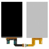 Дисплей для LG D325 / Optimus L70 Dual