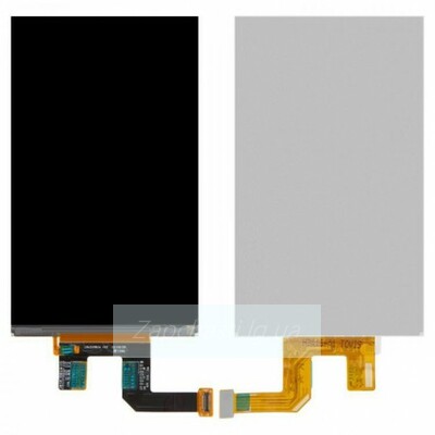 Дисплей для LG D325 / Optimus L70 Dual